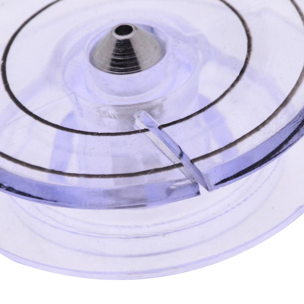 For Household Multifunctional Sewing Machine Home Bobbin 312956