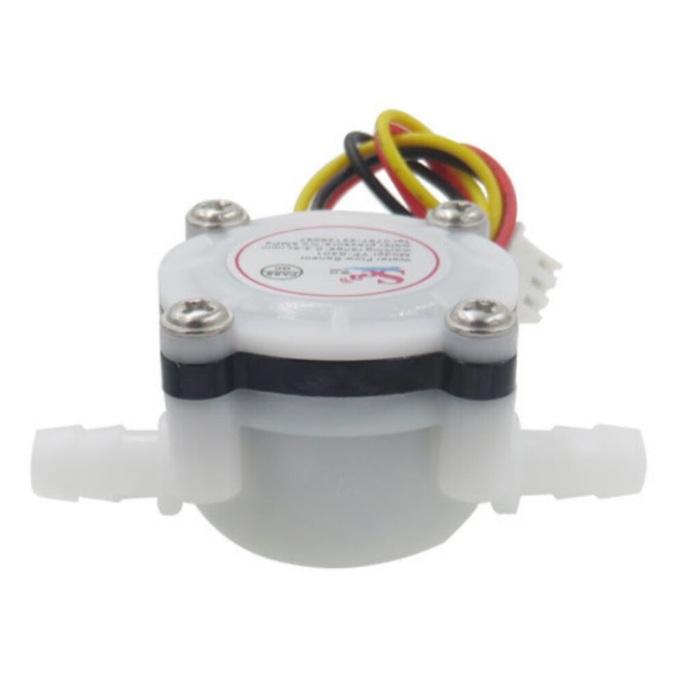 Ferramenta Interruptor Do Sensor De Fluxo Gua M Q Grandado