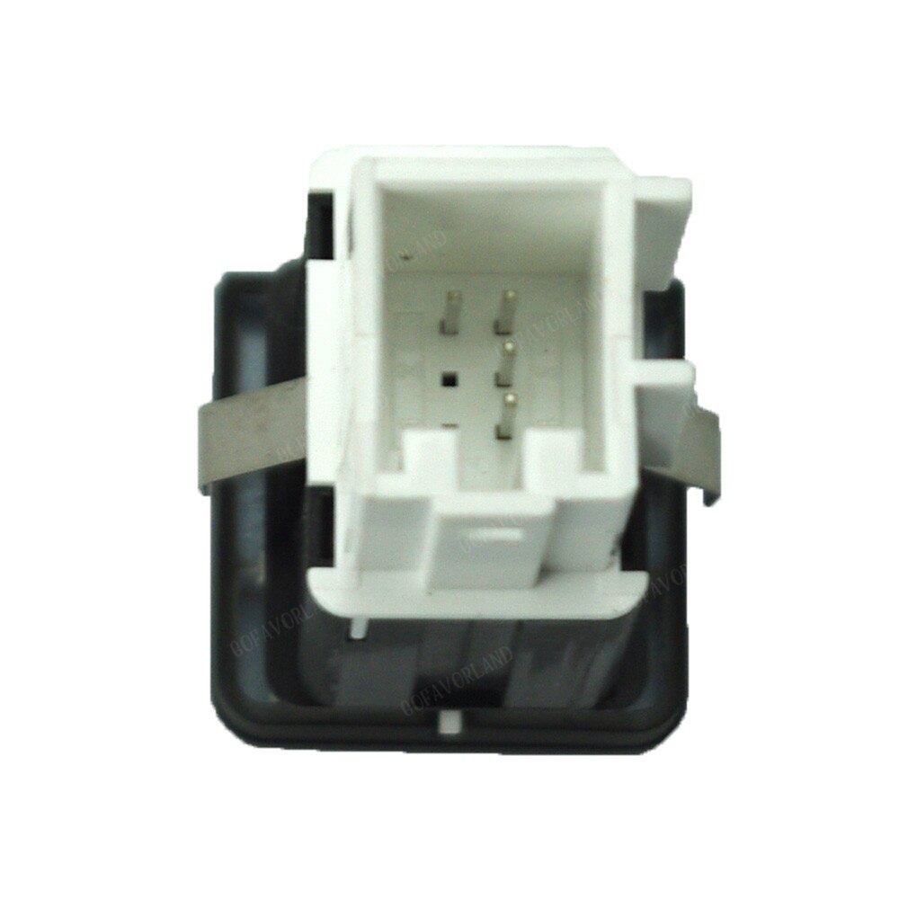 Esp Road Stabiele On Off Switch Button 5K0927117 Voor Vw Golf MK6 2007 Jetta MK5 caddy Eos