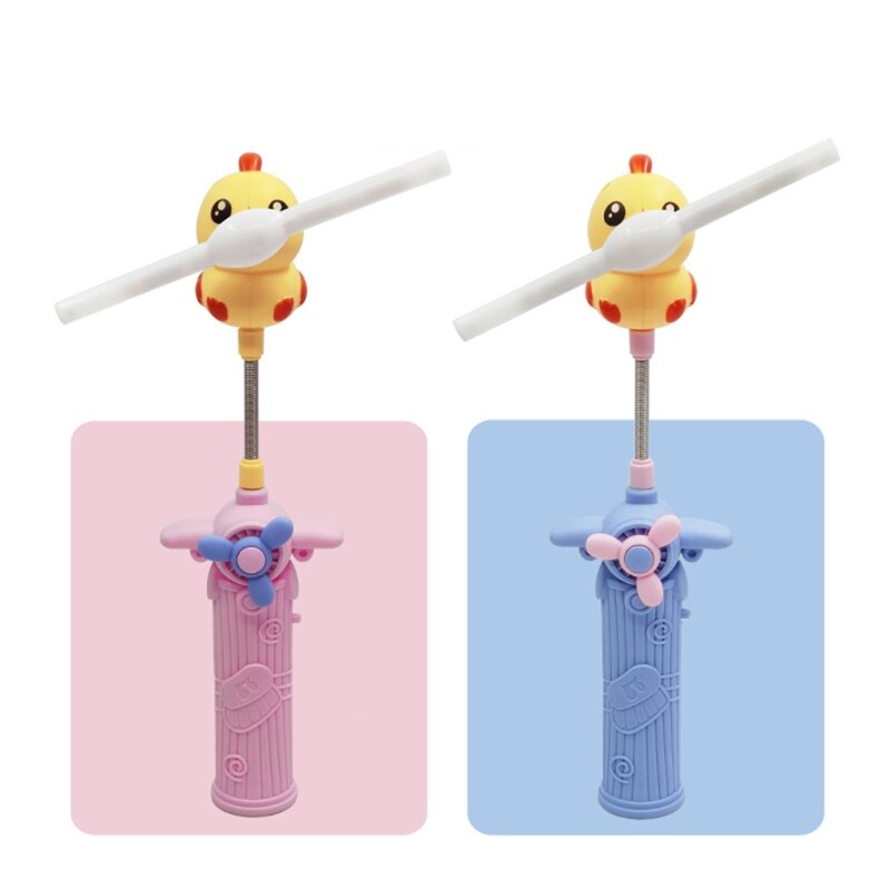 Spinning music windmill light up wind turbine flashing wind spinner light up wind turbine and party decoration outdoor party