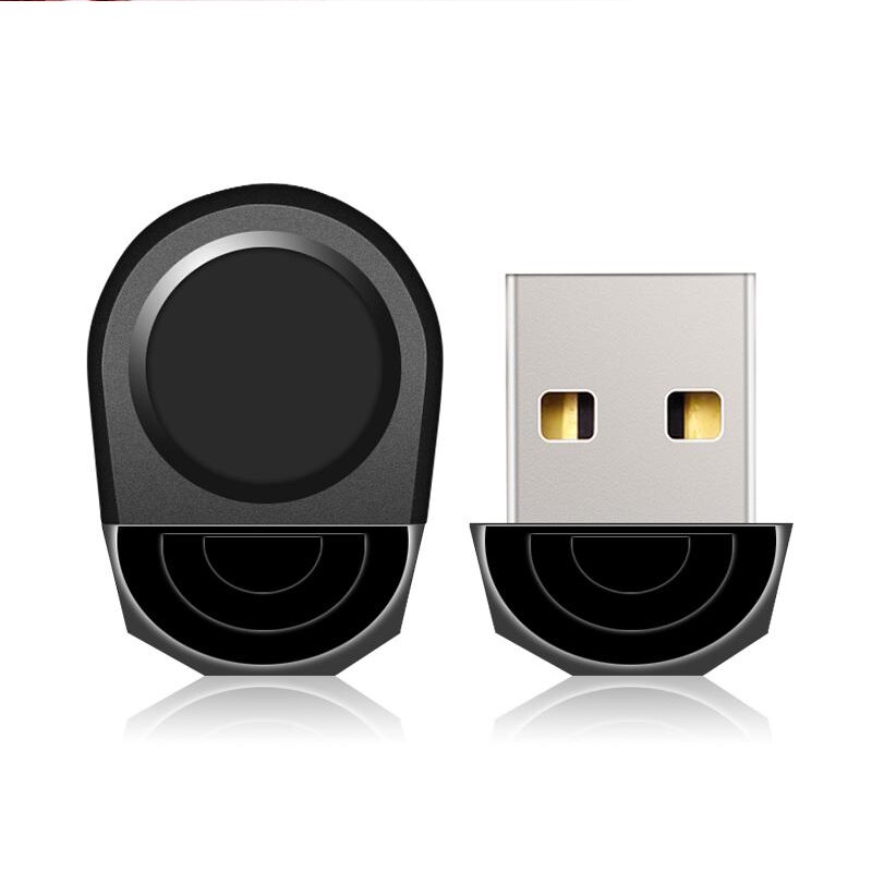 Mini pendrive usb para teléfono, unidad flash usb de 4GB, 8GB, 32GB, 16GB, 64gb, 128gb, 256gb