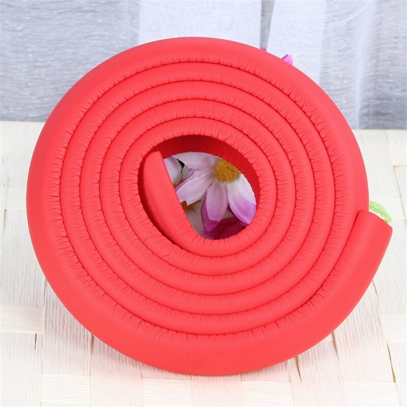 2M zabezpieczenie przed dziećmi zabezpieczenie przed dziećmi ochraniacz narożny meble stół narożny osłony ochronne na narożnikach ochrona przed dziećmi: 02