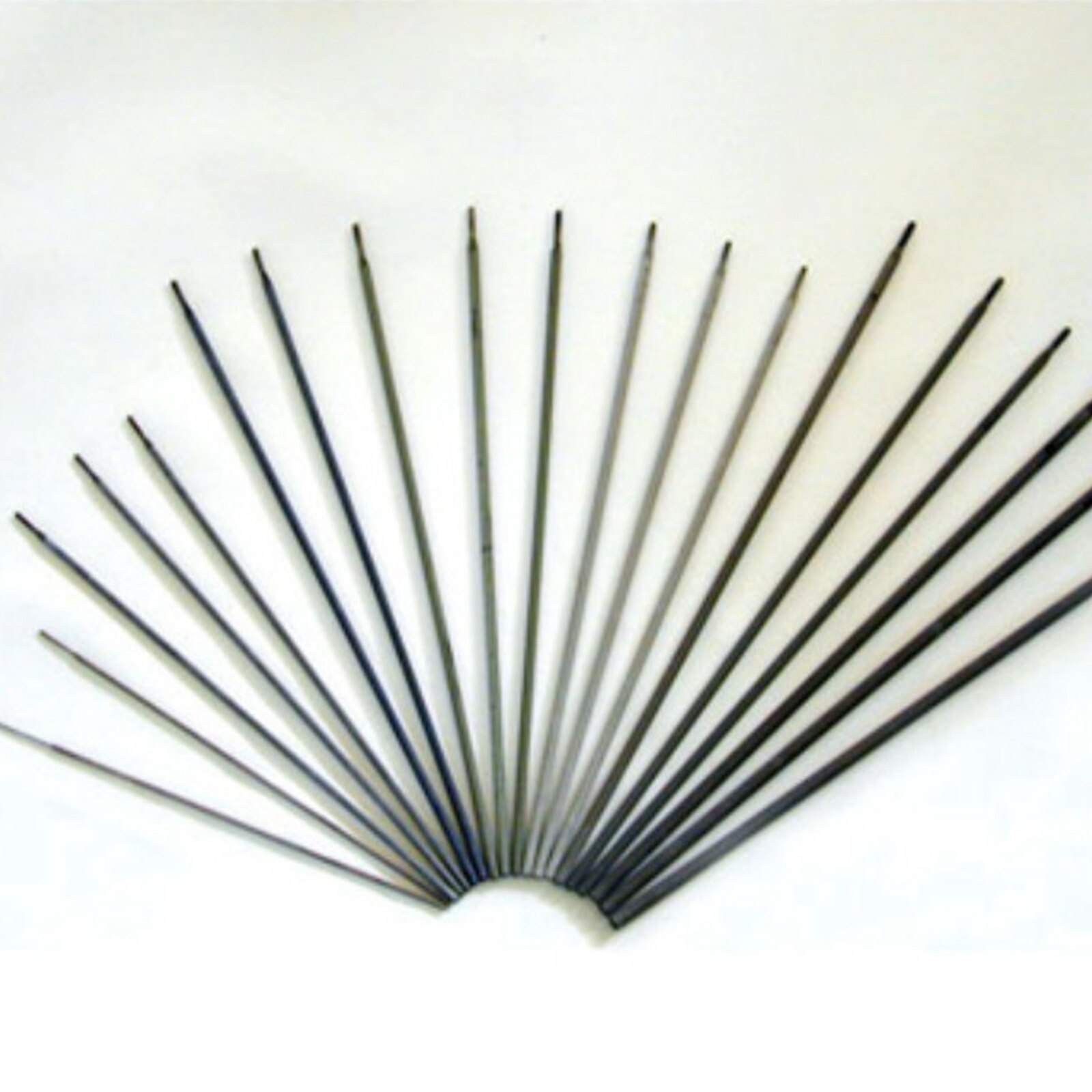 E308-16 Stainless Steel Welding Rod 2.5mm 3.2mm Electrode for Welding Excellent Welding Tool Accessories Used for Welding Steel