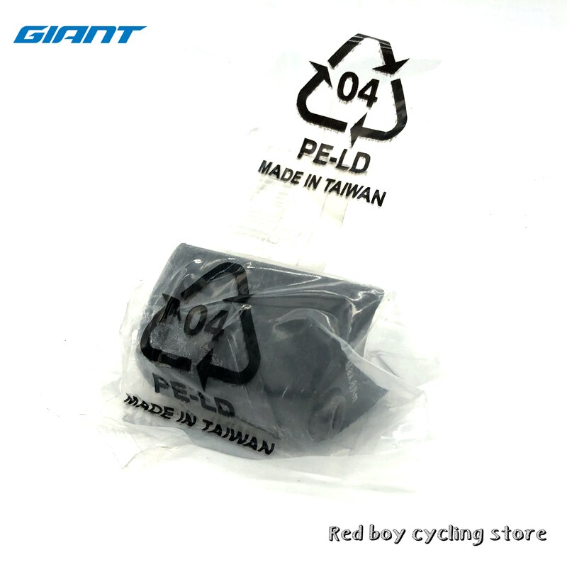 Giant Official original parts Aluminum Seat Post Clamp For Giant DEFY ADV ADV PRO Inner Clamp（MY18-MY21）