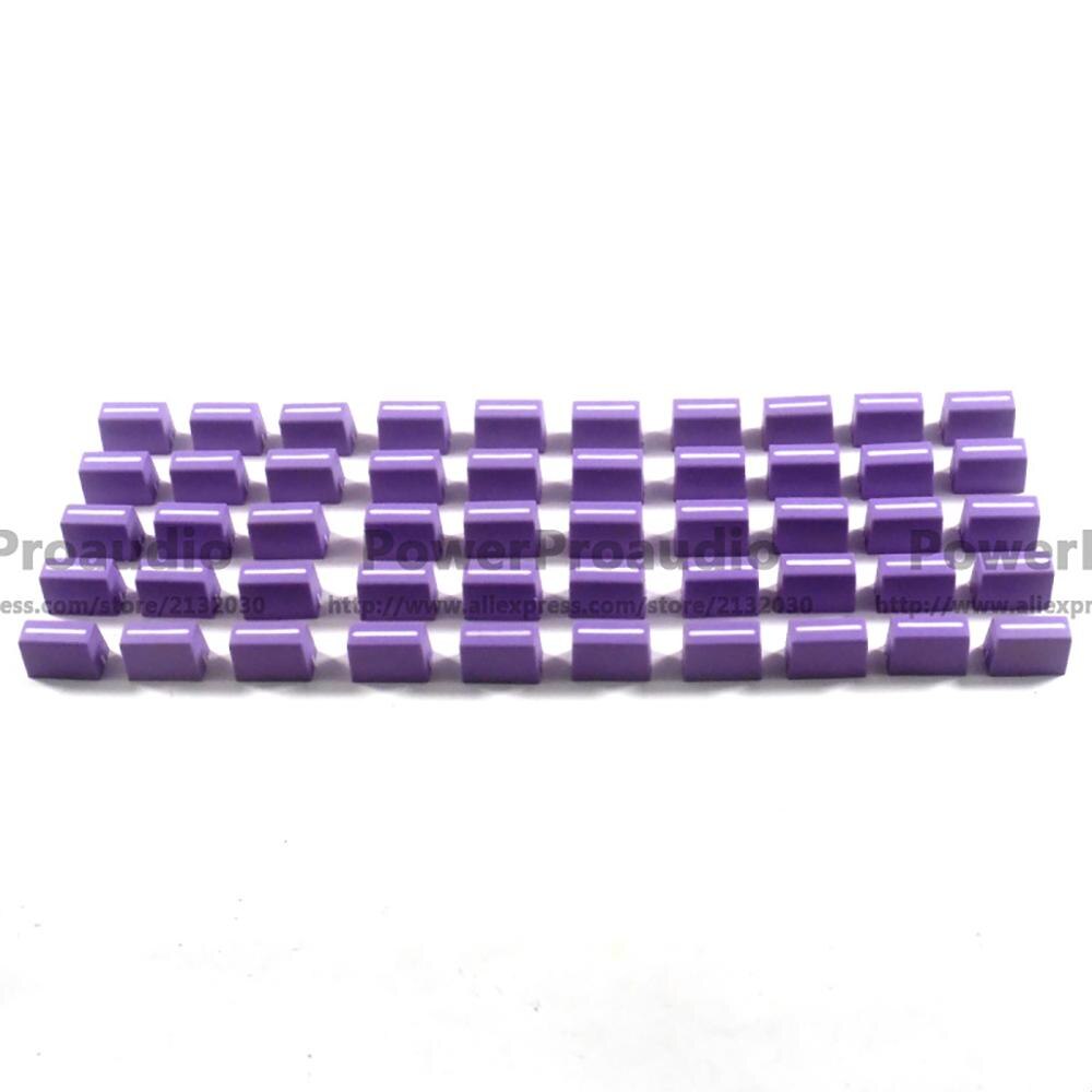 10pcs Diaphragm for Altec Lansing Speaker 604 802 804 16 Ohm Horn Driver