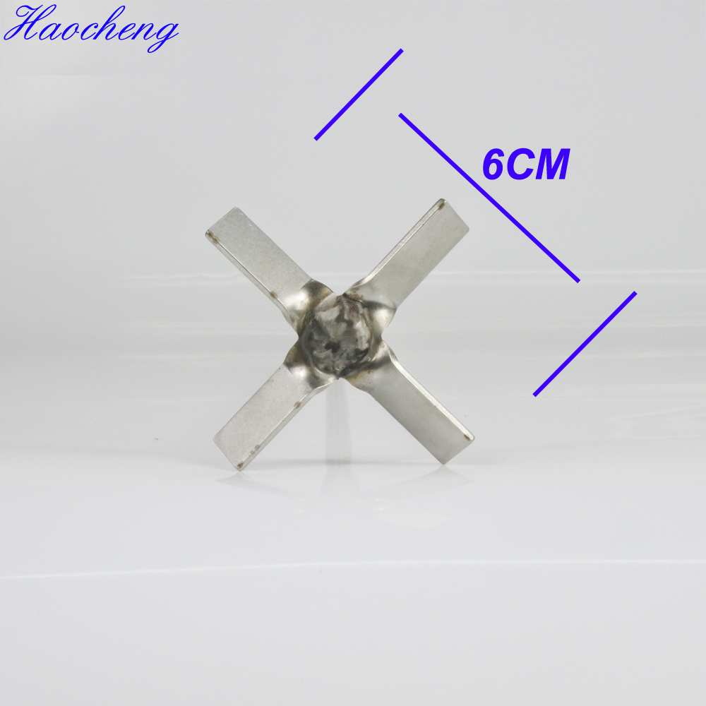 , 40CM length SS304 Stirring Rod