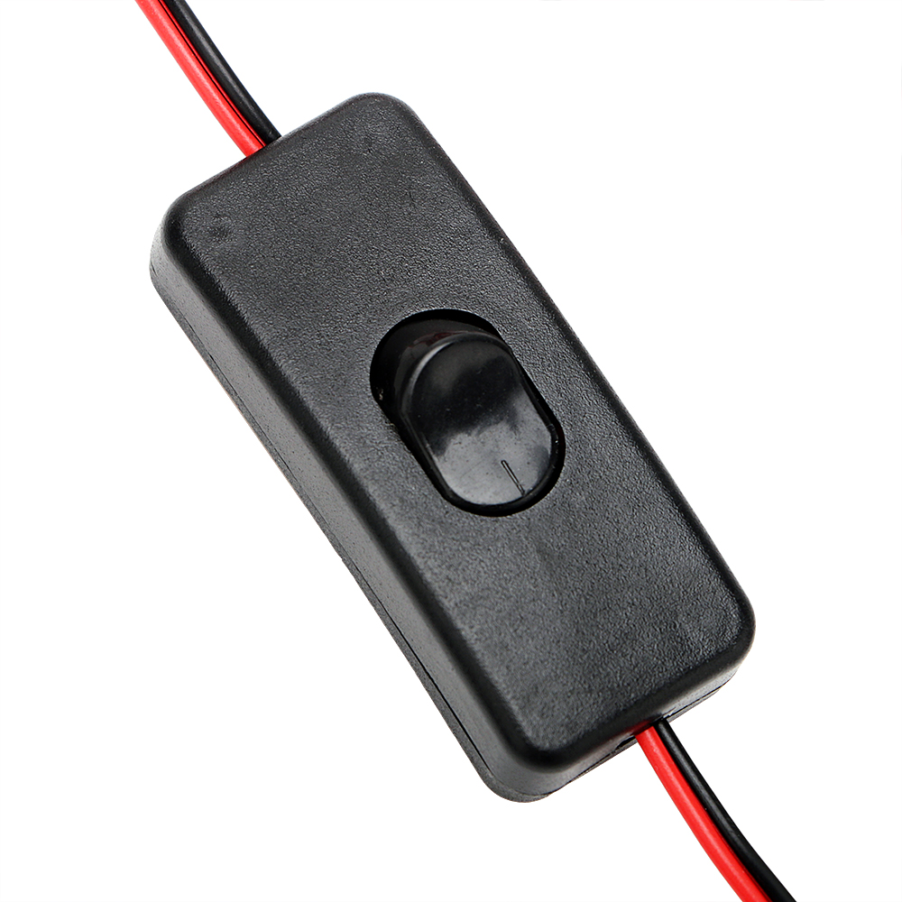ITimo – lampe LED sous-marine à 48 LED, lumière blanche chaude et froide, idéale pour la pêche en bateau, DC 12V