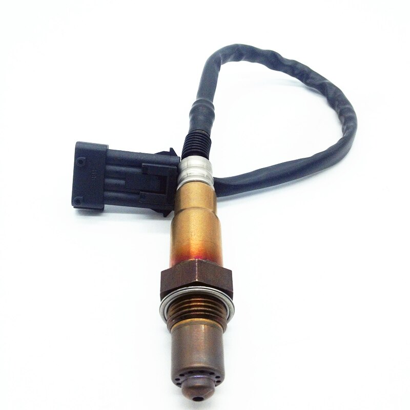 Oxygen Sensor for CFMOTO CF MOTO CF500/600/625 X5 X6 Z6EX U6 EFI 018B-176000 018B 176000