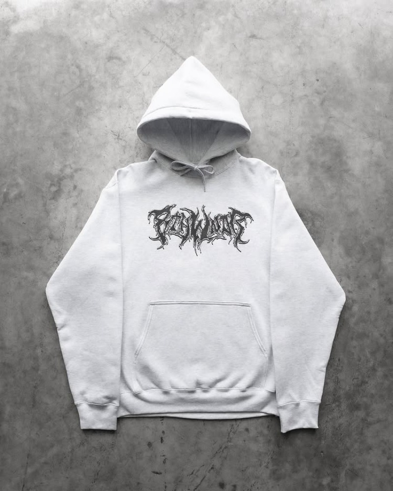 Harajuku High Street Beliebte Vintage Brief Print Y2k Zip Hoodies Männer Lose Sweatshirt Unisex Casual Joker Pullover Hoodie Tops