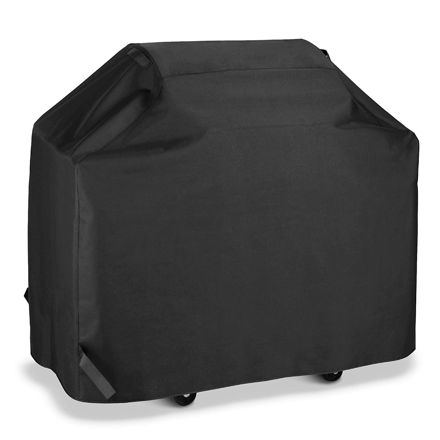 BBQ Staub Abdeckung Grill Abdeckungen Wasserdicht Garten Terrasse Grill Schutz Haushalt Handelswaren draussen Abdeckungen 190x71x117cm
