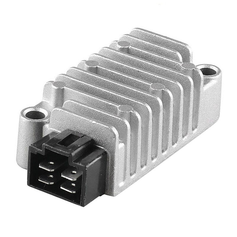 Voltage Regulator Rectifier for Yamaha TW125 WR125 XT600 XJ600 TT600 MT125 TDM850