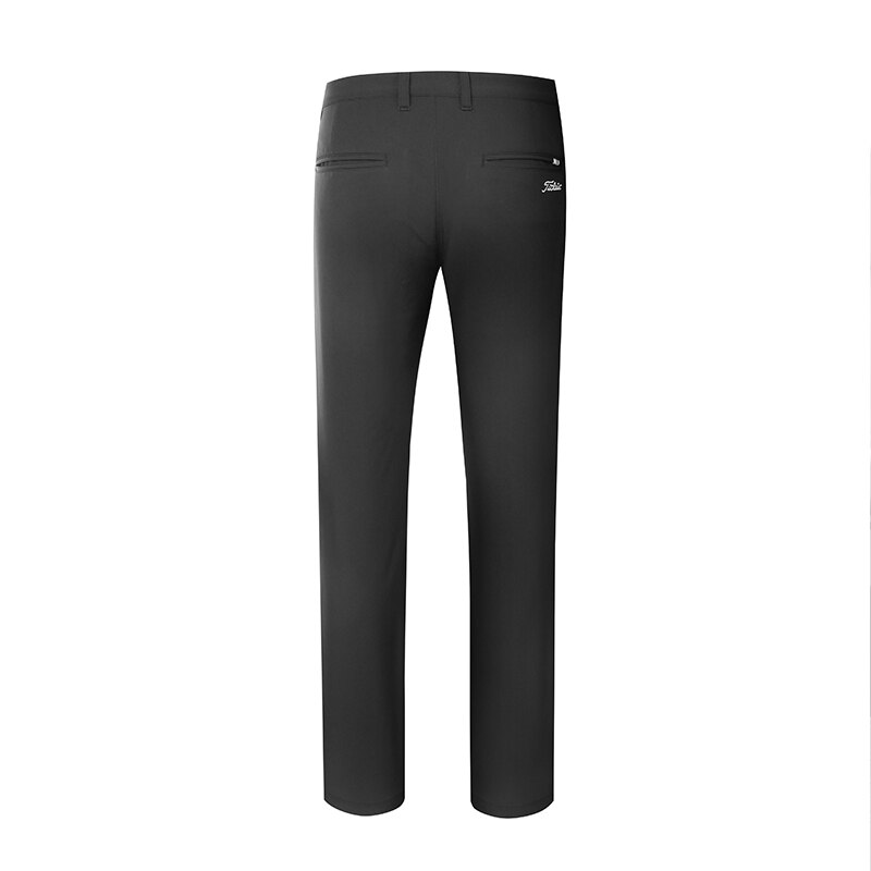 pantalon de golf pour hommes imperméable et – Grandado