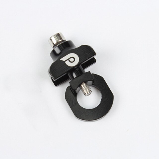 Bestsellers: De beste items in Industriële riem- & kettingspanners op basis van de aankopen van -klanten