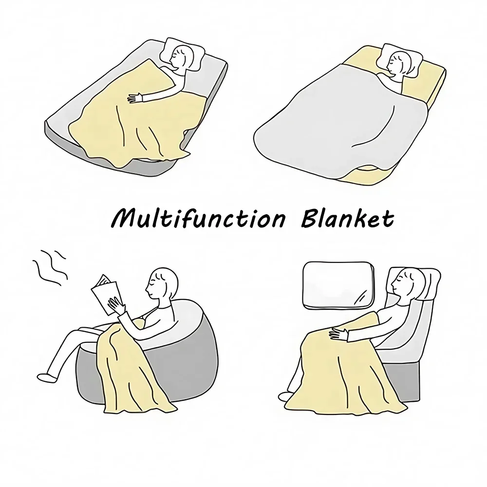 Thin Wadding Blanket for Sofas Butterfly and Rose Cute Throw Blanket Sofa Winter Home Interior Luxury Blankets King Size Knee &