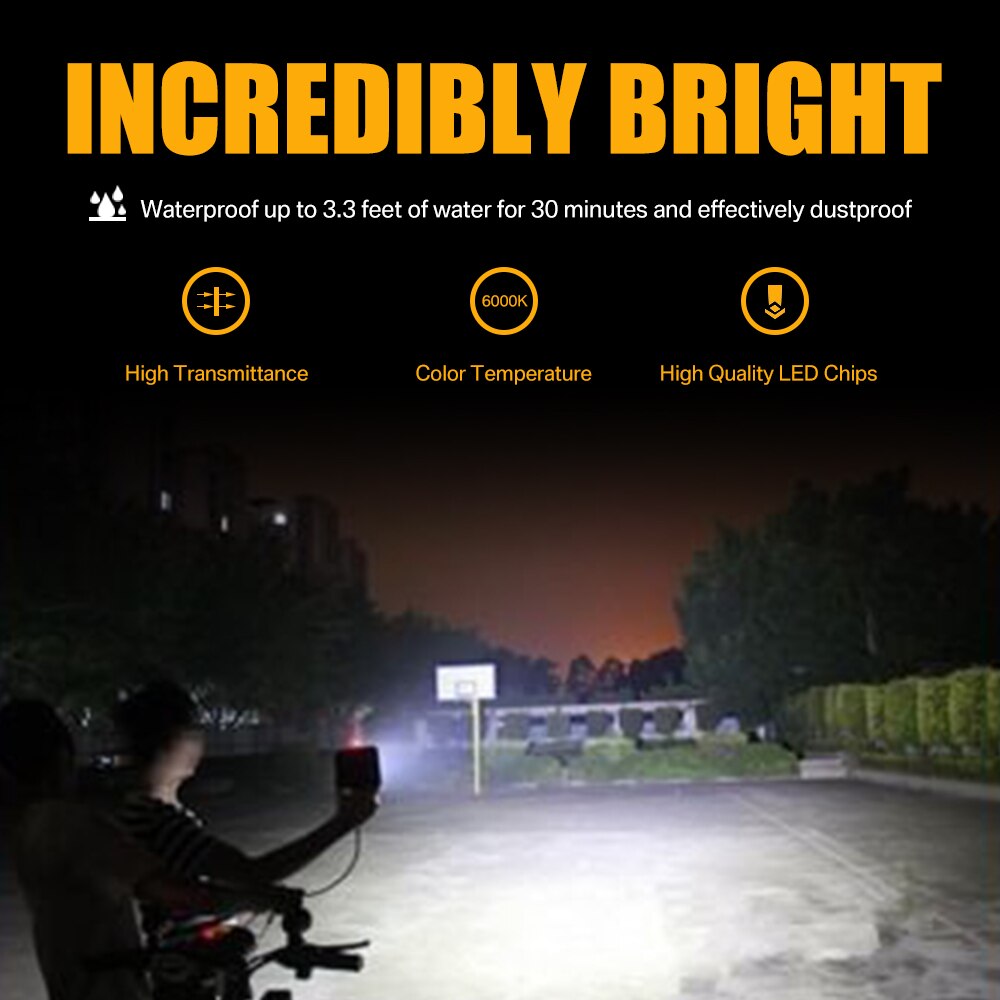 4inch 48W Black Offroad Car 4WD Truck Tractor Boat Trailer 4x4 SUV ATV 24V 12V Spot/Flood LED Light Bar LED Work Light