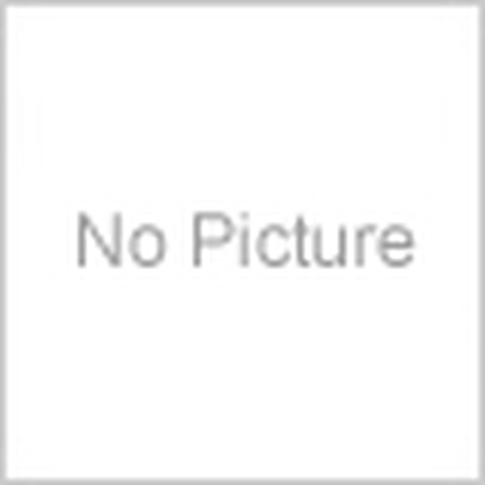 HDMI Female to Female Coupler Extender Adapter Connector for HDTV HDCP 1080P BS