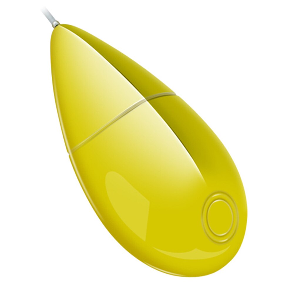 Mini máquina de lavar louça portátil usb all-purpose para pratos de cozinha taças óculos bjstore