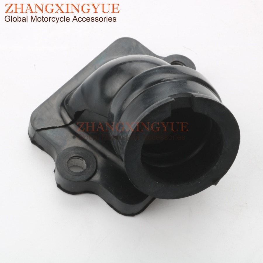 50 CYLINDRE CAGE À AIGUILLE SET KIT Pour PIAGGIO DIESIS SFERA NSL RST - Foto 12