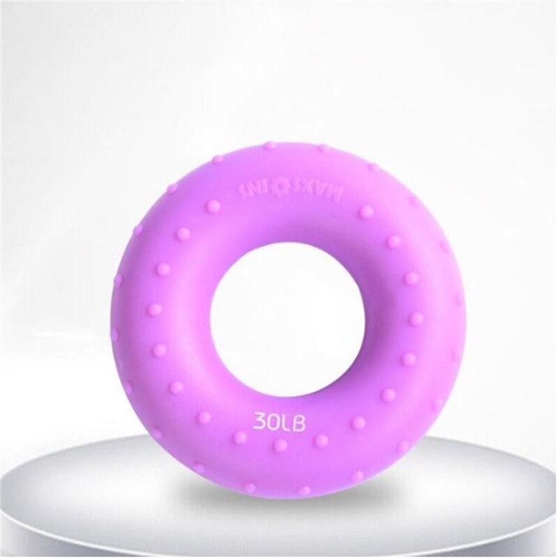 Hand Gripper Forearm Hand Expander Dynamometer Strengthen Training Hand Finger Exersiser hand trainer grip strength