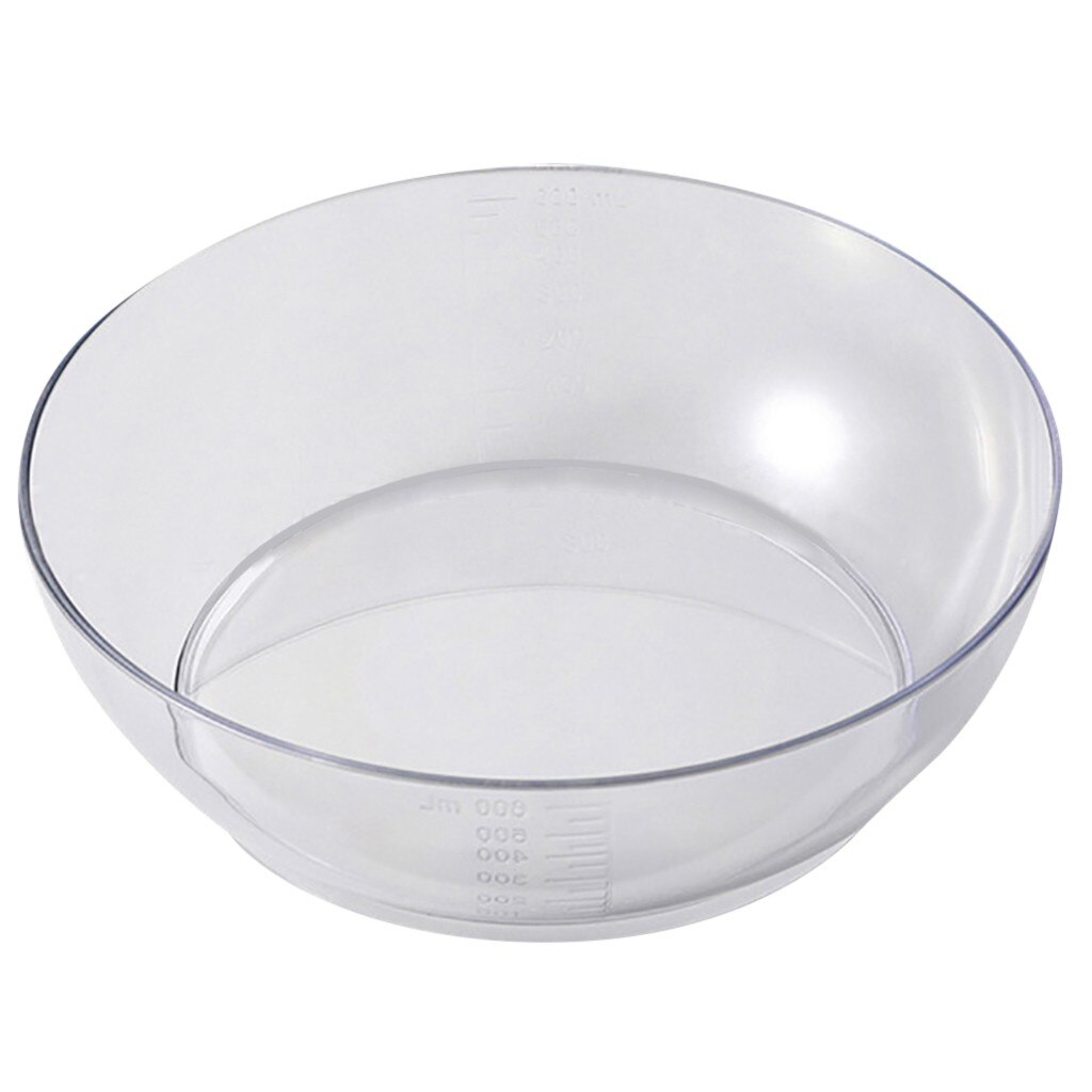 Portable digital scale | Electronic scale, food divider, postal scale, Libra Steelyard weight measurement kitchen scale