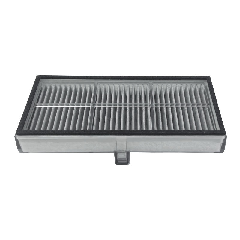 Hepa-filter voor Dreame X40 Ultra / L40 Ultra / X30 Ultra / X30 Ultra robotstofzuiger