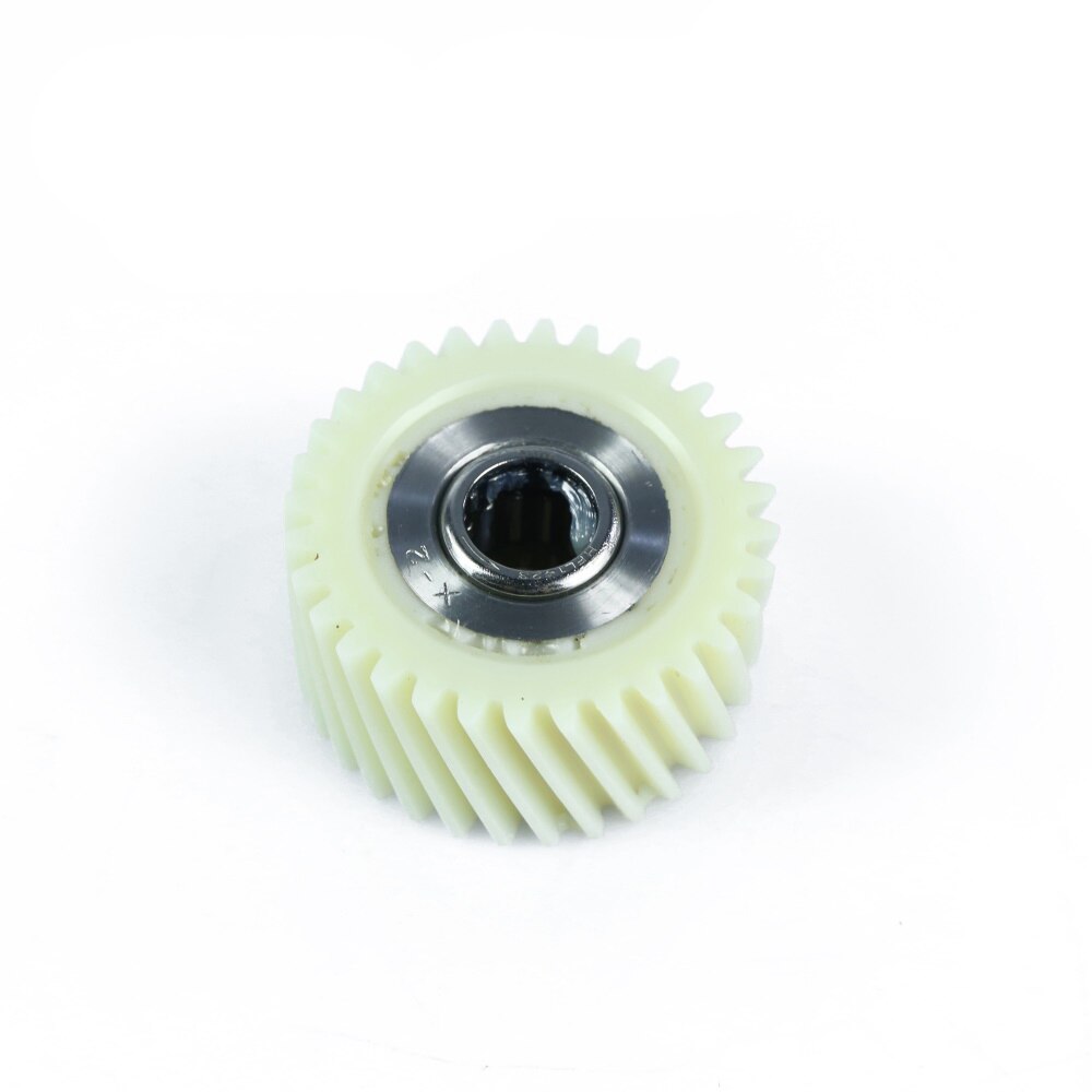 Bafang Mid Hub Motor Kit Rad Getriebe Ersatz BBS01B BBS02B BBSHD Getriebe 36V/48V 250W 350W 500W 750W 1000W Reparatur Motor Teile