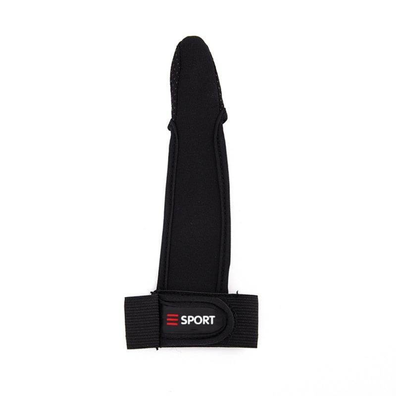 Vissershandschoenen 2-vingerbeschermer Ademend Antislip Anti-Cut Vissershandschoenen Karper Outdoor Visgerei Accessoires Benodigdheden: Goud