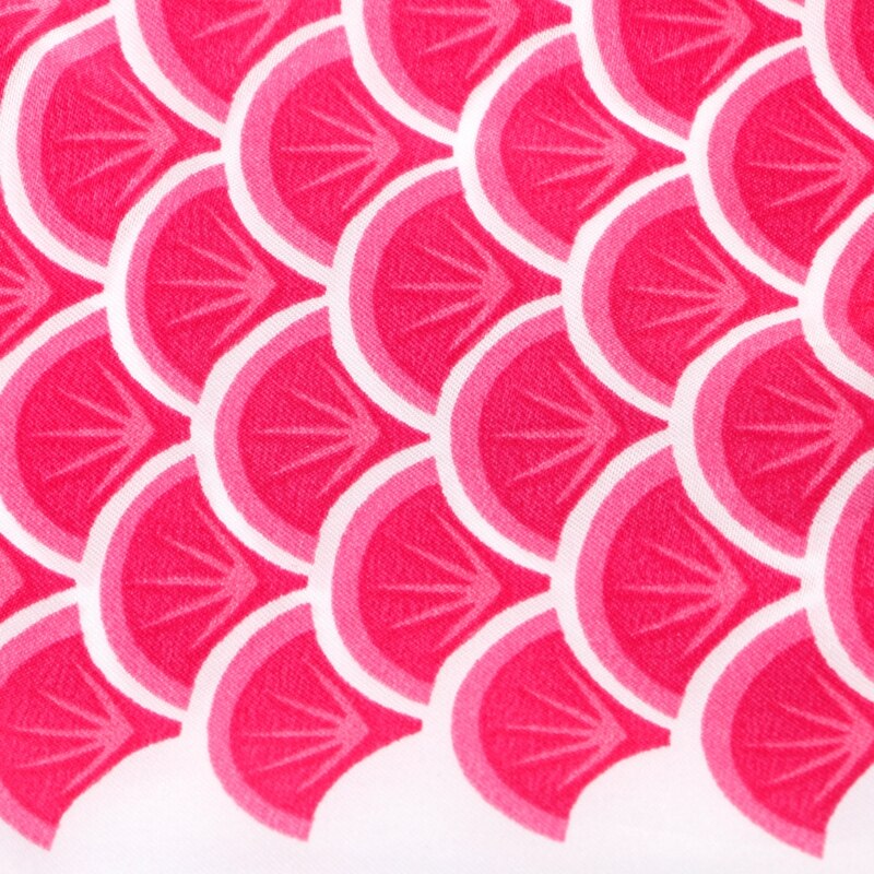 70cm Koi Nobori carpe vent chaussettes Koinobori coloré poisson drapeau suspendus décoration murale