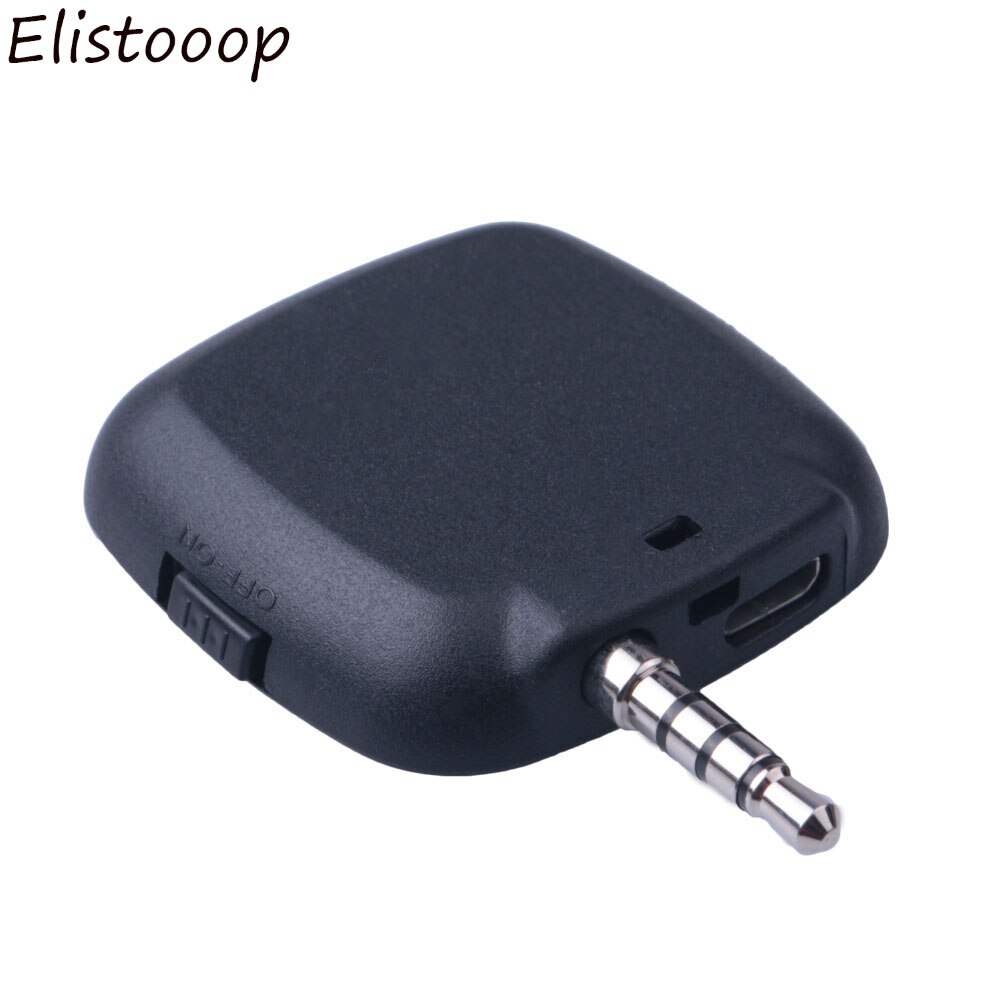 LED Flash Light for Mobile Phone 16 LED Portable Phone Selfie Mini 16 LED Flash Fill Light For iPhone Samsung mobile cell Phone