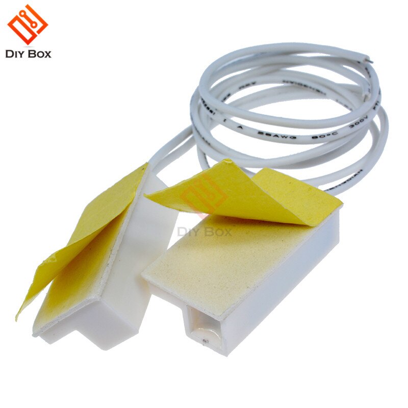 1Pair MC-38 MC38 Wired Door Window Sensor N/O Switch Magnetic Alarm 330MM Length 100V DC Normally-Closed NC For Home Safe