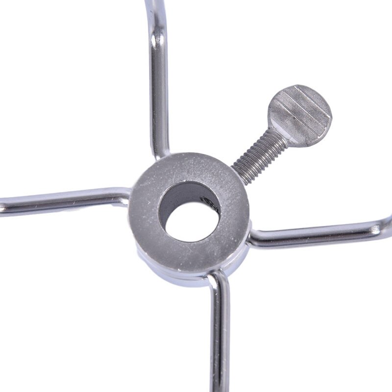 2 stk / sæt rotisserie bbq gafler rustfrit stål kylling grill rotisserie kødgaffel bbq værktøj spyt bbq gafler trækul