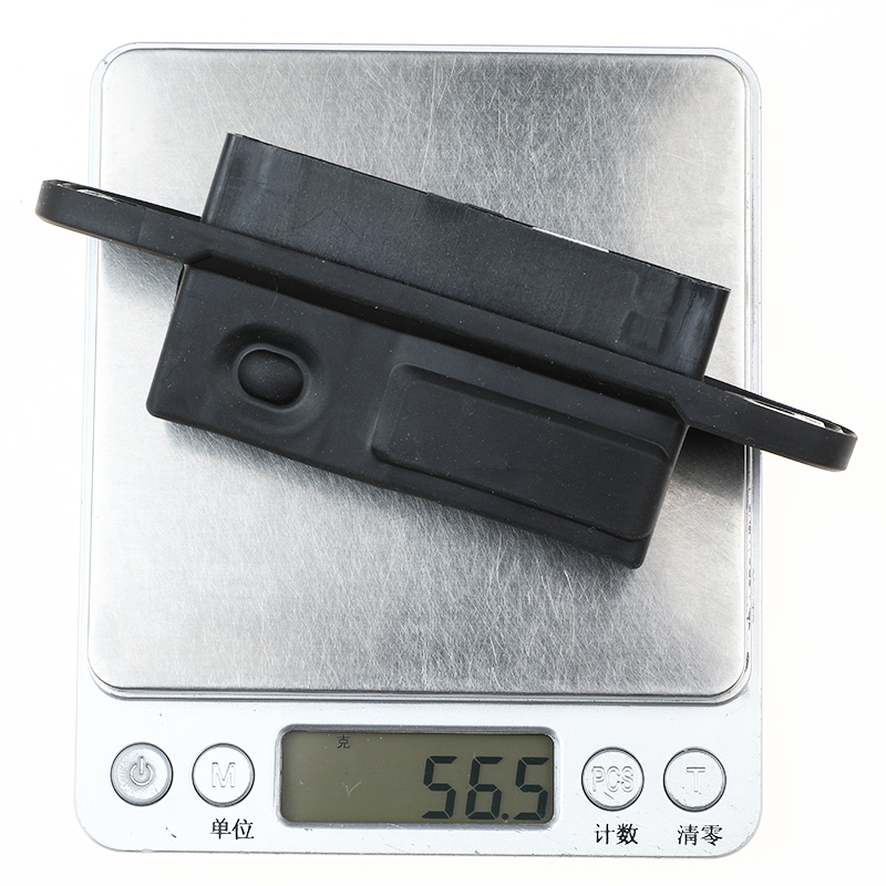 Car Rear Trunk Boot Luggage Switch Tailgate Door Key Button For Toyota Camry Sienna Land Cruiser Lexus RX350 LX570 84840-28040