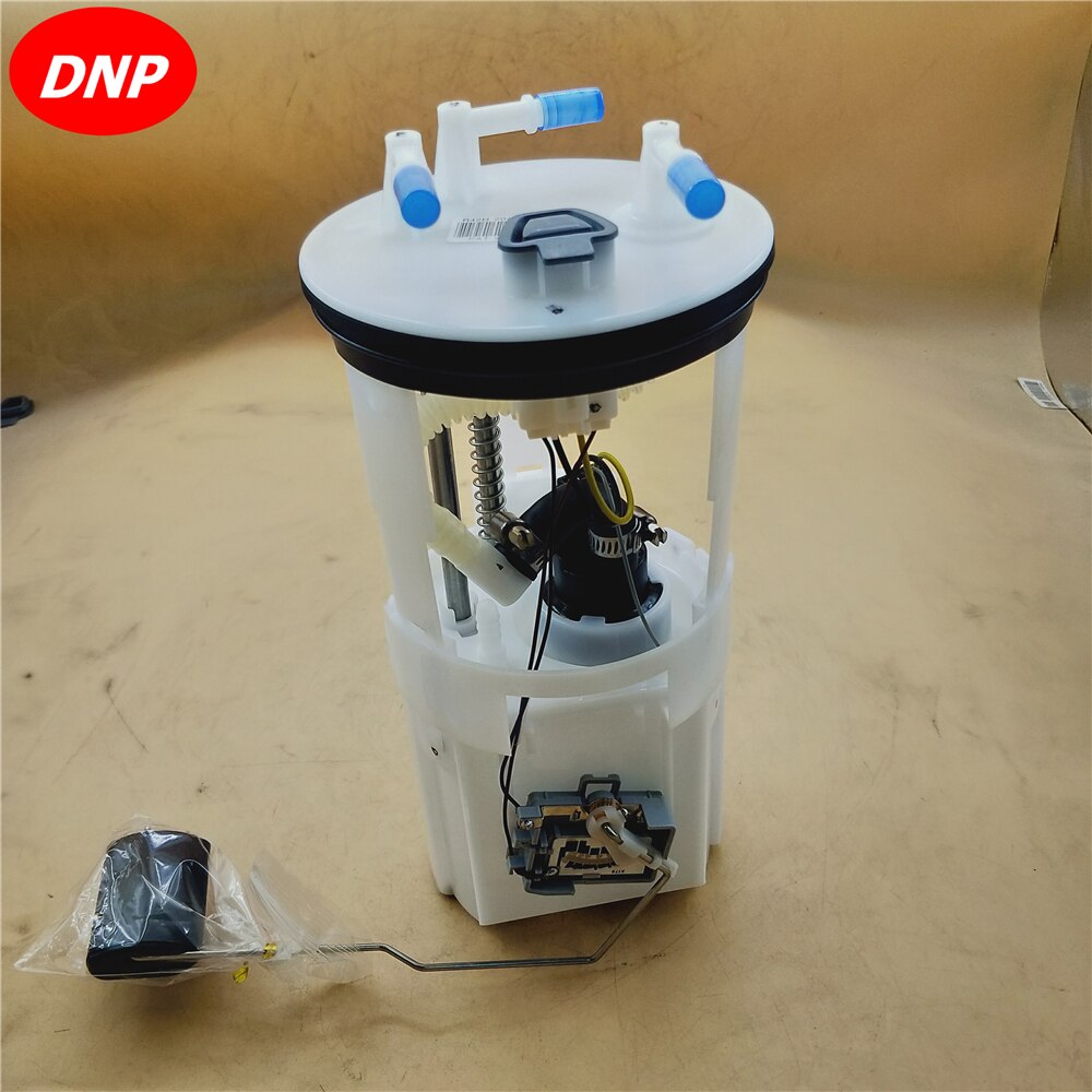 DNP Fuel Pump Assembly fit for Hyundi Santa Fe 31110-2B900