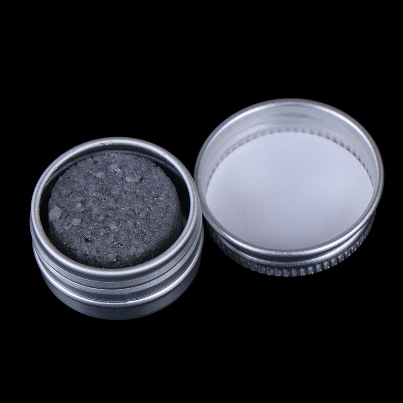 Crème Rajeunissante Pour Embouts De Fer à Souder - Kit 15g - Neuf - Marque Soldering Gun