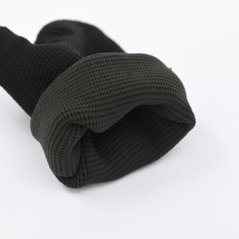 1 Paar Unisex Palm Pols Hand Ondersteuning Handschoenen Outdoor Sport Elastische Brace Mouwen Sport Bandage Handschoen Bescherming