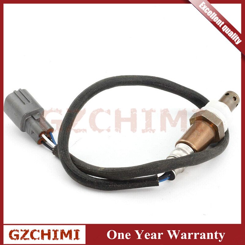 89465-36040 Oxygen Sensor For Toyota Land Cruiser Coaster Lexus GX400 GX460