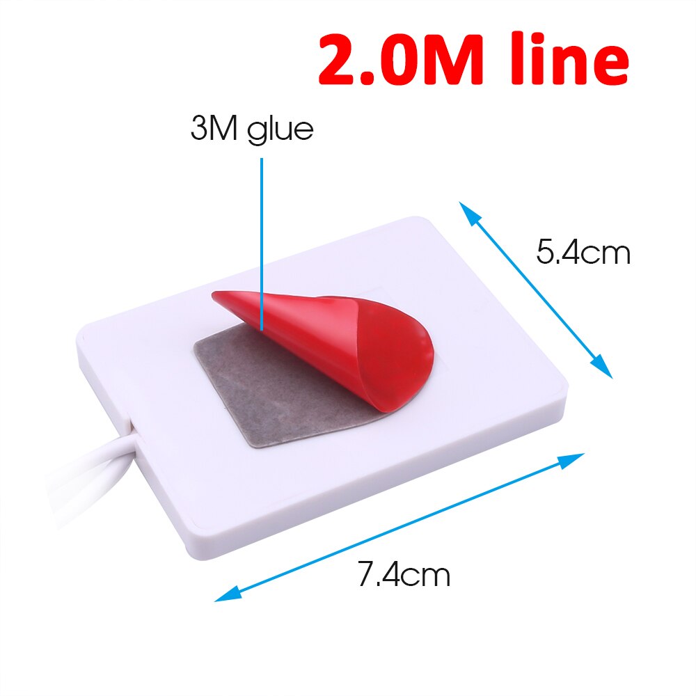 CRC9 SMA TS9 Stecker Breitband Antenne Signal Verstärker Für Huawei 4G 3G LTE Mobilen Router GDeals