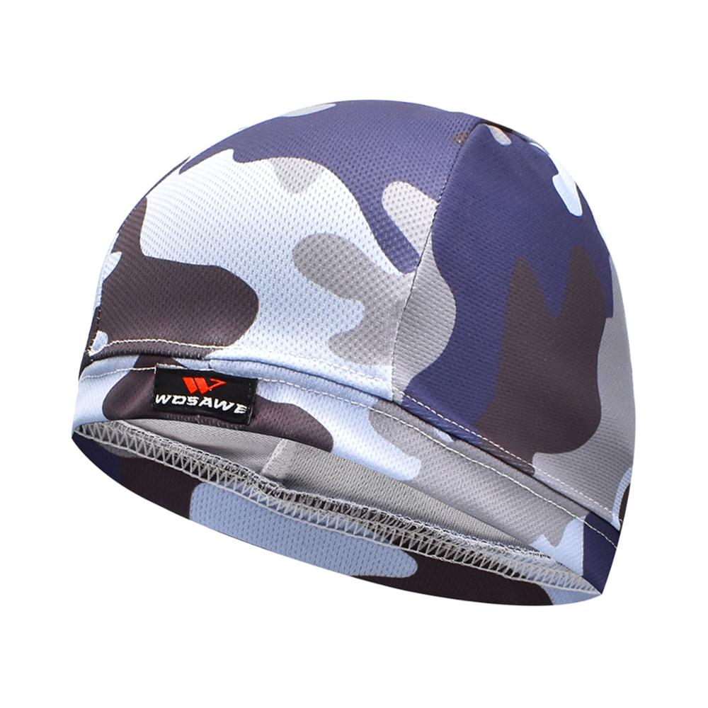 Lixada Ultra-Lichtgewicht Mountain Mtb Fietsen Fiets Helm Sport Veiligheid Beschermende Helm 13 Vents Voor Casco Bicicleta: Licht Geel