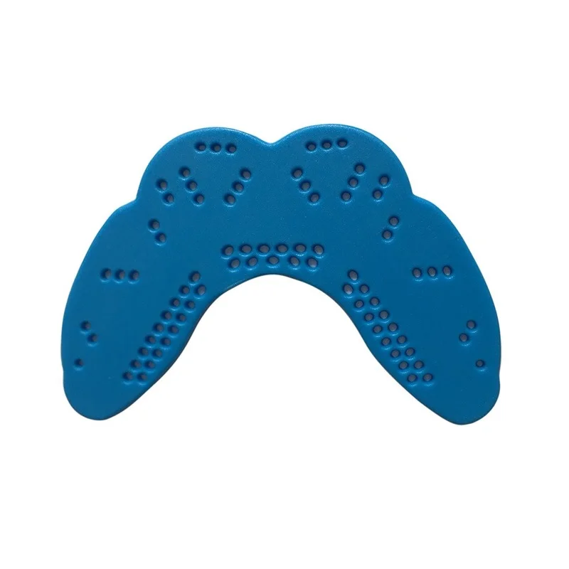 Sports Mouthguard Teeth Protector Children Adult Mouthguards Basketball Rugby Rugby Boxing Teeth Protection