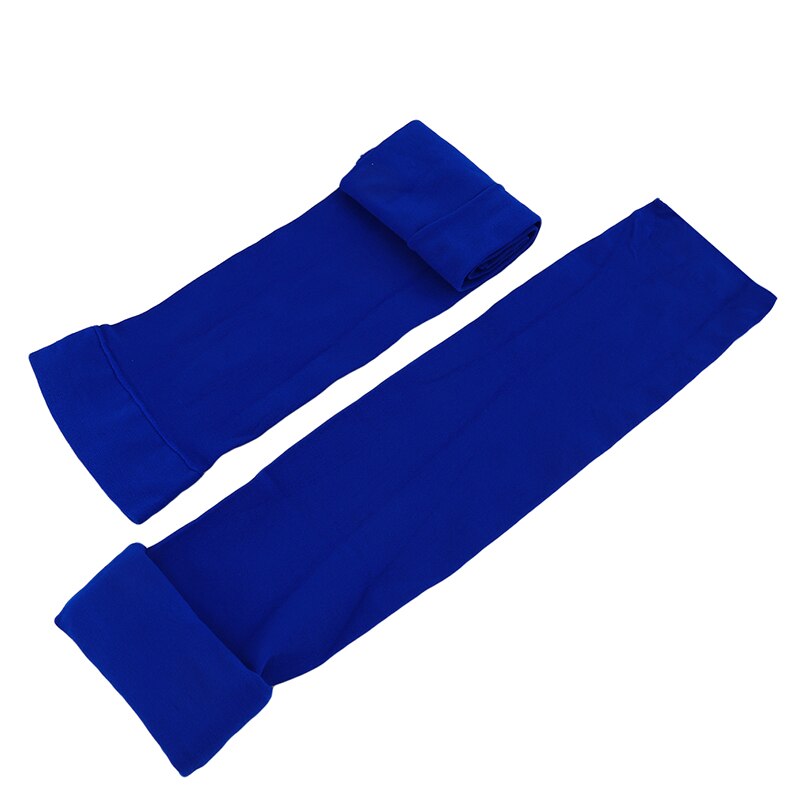 Medias sólidas de Ballet, calcetines nuevos, calcetines bonitos para niñas, bebés, niños pequeños, medias de algodón, calcetín de Ultra elasticidad suave