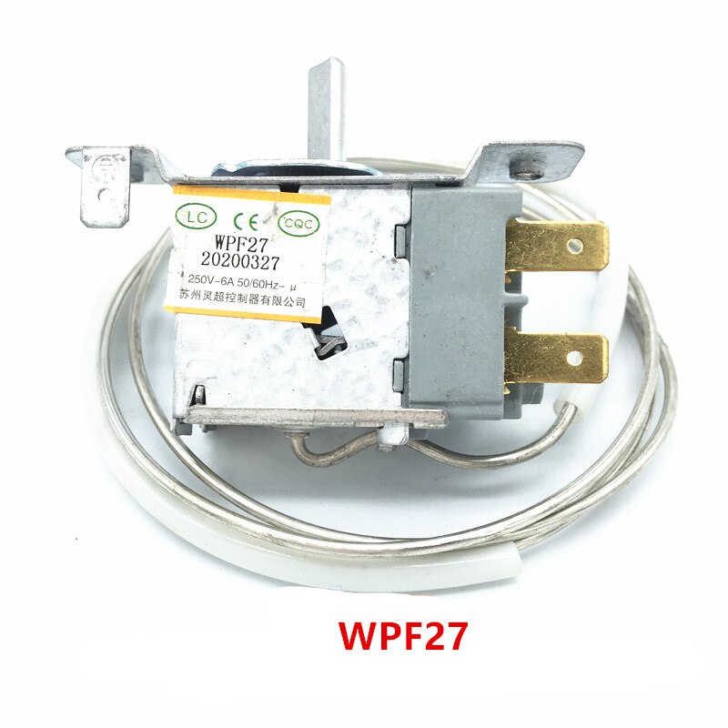 WPF28E|WPF27Z-102-022-EX|WPF27G-1|WPF27/-L|WPF27E-923-107|WDF27R-EX|WDF27E-922-006|WDF27D-EX|WDF27C-EX|WDF27A-1|WDF33-132-402: WPF27