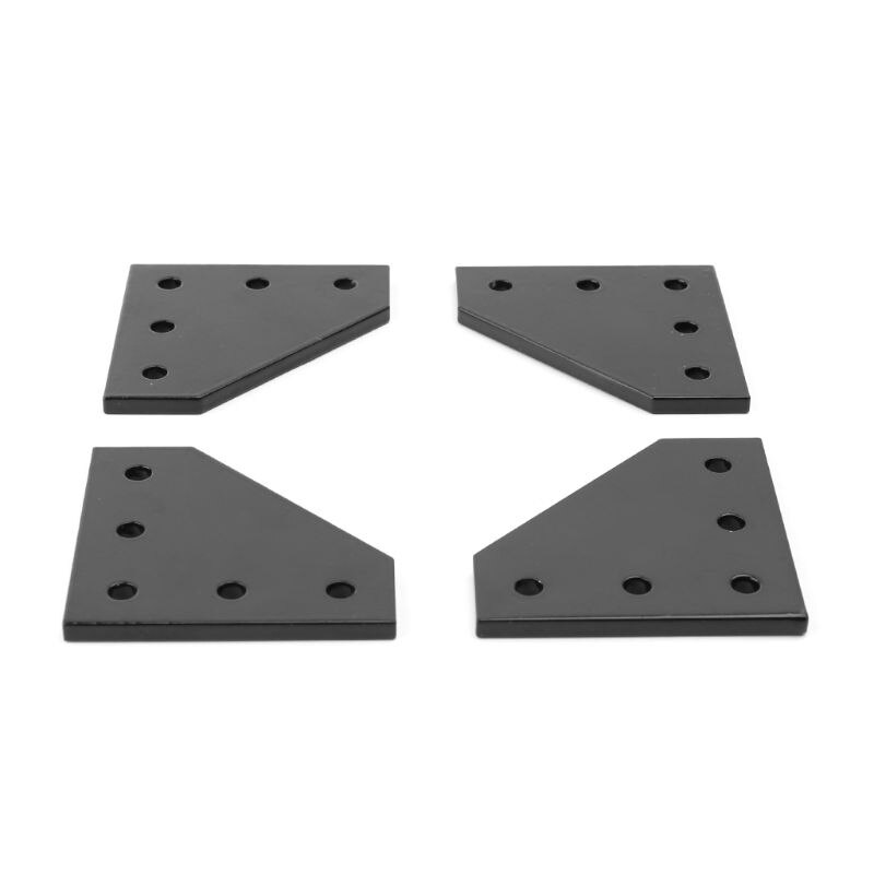 279668_7 279668_7