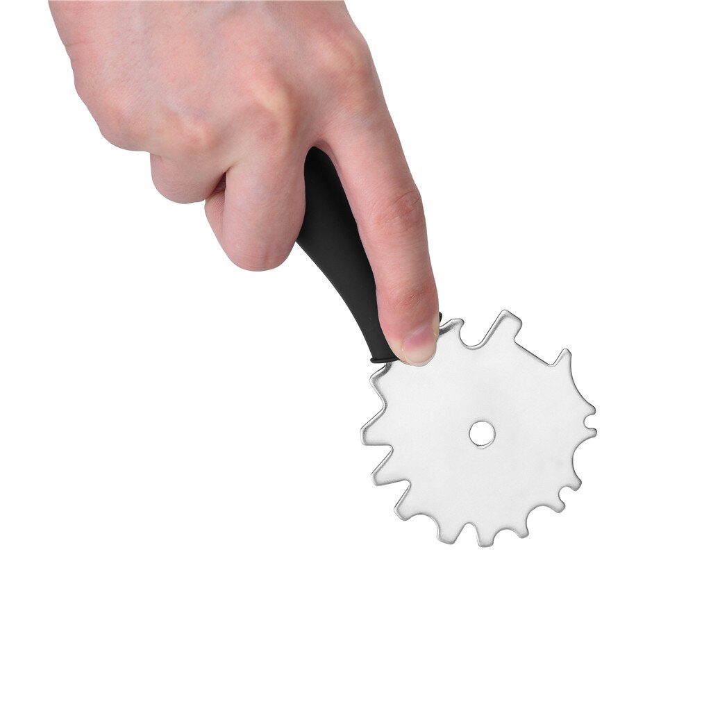 Rvs Bbq Borstel Gereedschap Schoonmaken Schraper, Grill Schoonmaak Slot Blade Voor Cleaning Metalen Grillen Roker Oven Rekken