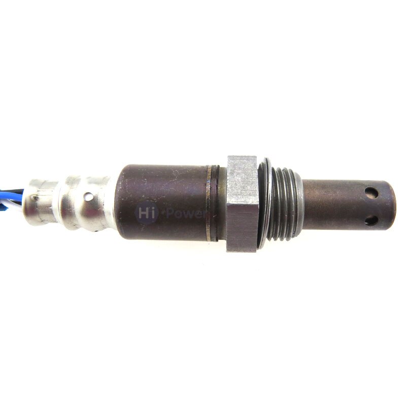 22641-AA160 22641AA160 22641 AA160 O2 Lambda Oxygen Sensors for Subaru Legacy Outback 3.0 H6 Air Fuel Ratio