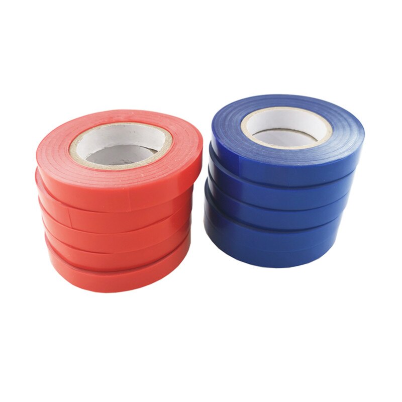 Automatic Binding Machine For Vegetables And Fruits To Tie Cucumber Vine Branches And Kiwi Branches Labor-saving Binding Machine: 5Ps Bunch