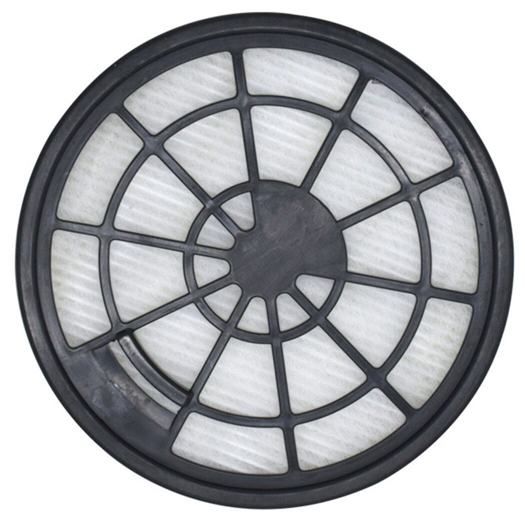 Ensemble de filtres pour Dirt Devil DD2650-1, DD2651-0, DD2651-1, DD2720 2620001, 2620002 Dirt Devil DD5110 Infinity AC
