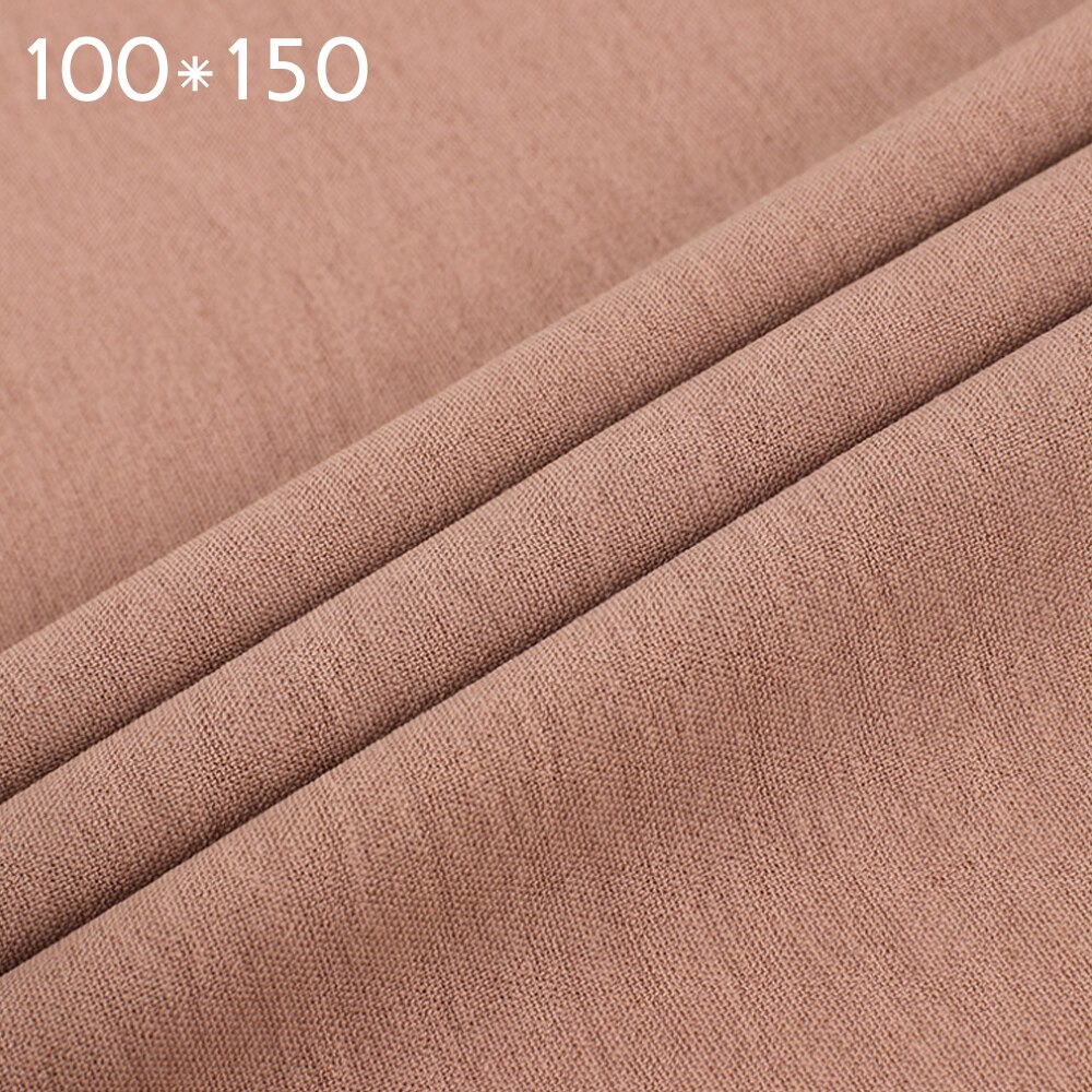 Kjøling diy craft stoff patchwork ulike mønster kluter quilting sying scrapbooking for ermer, hals gamasje kjoler etc.: En