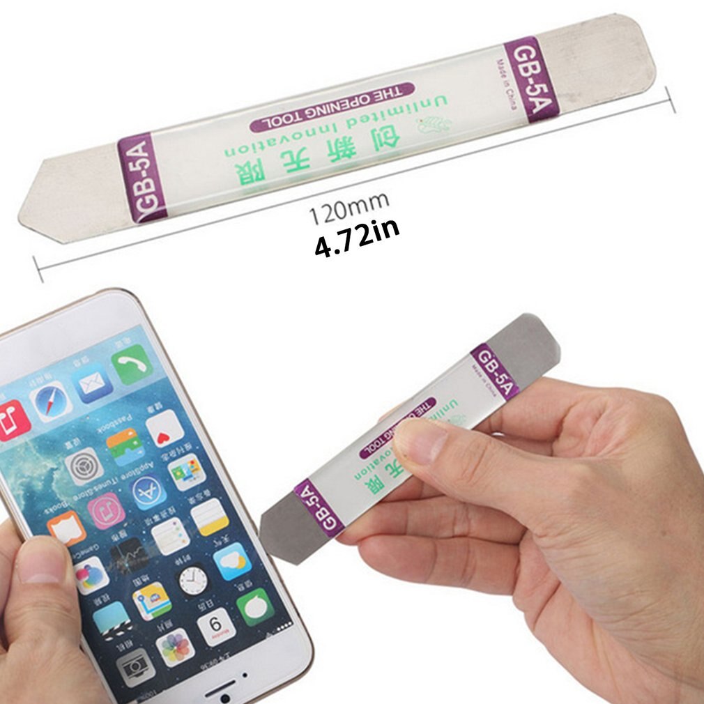 25 in 1 praktisch Reparatur Werkzeug Bausatz Spudger neugierig sein Eröffnung Werkzeug Schraubendreher-einstellen für iPhone X 8 7 6S 6 Plus 11 Profi XS Hand Werkzeuge