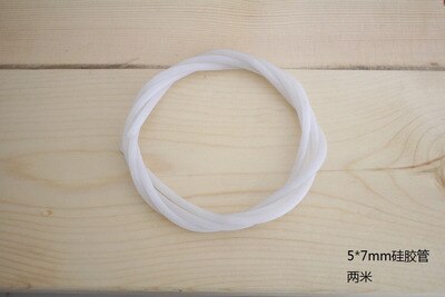 high frequency induction heating machine, high frequency machine, high frequency quenching, medium frequency furnace, no tap: Silver