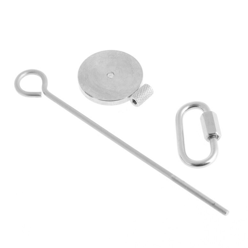 Lemmikki papukaija hedelmä haarukka linnut ruokapidike syöttölaite pin clip budgie canary